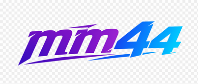 mm44